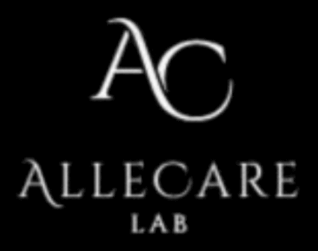 AC